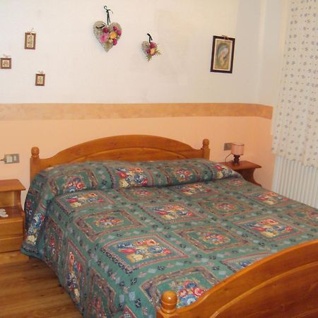 La Casa Di Beppe Appartamento E Camere Danta Buitenkant foto