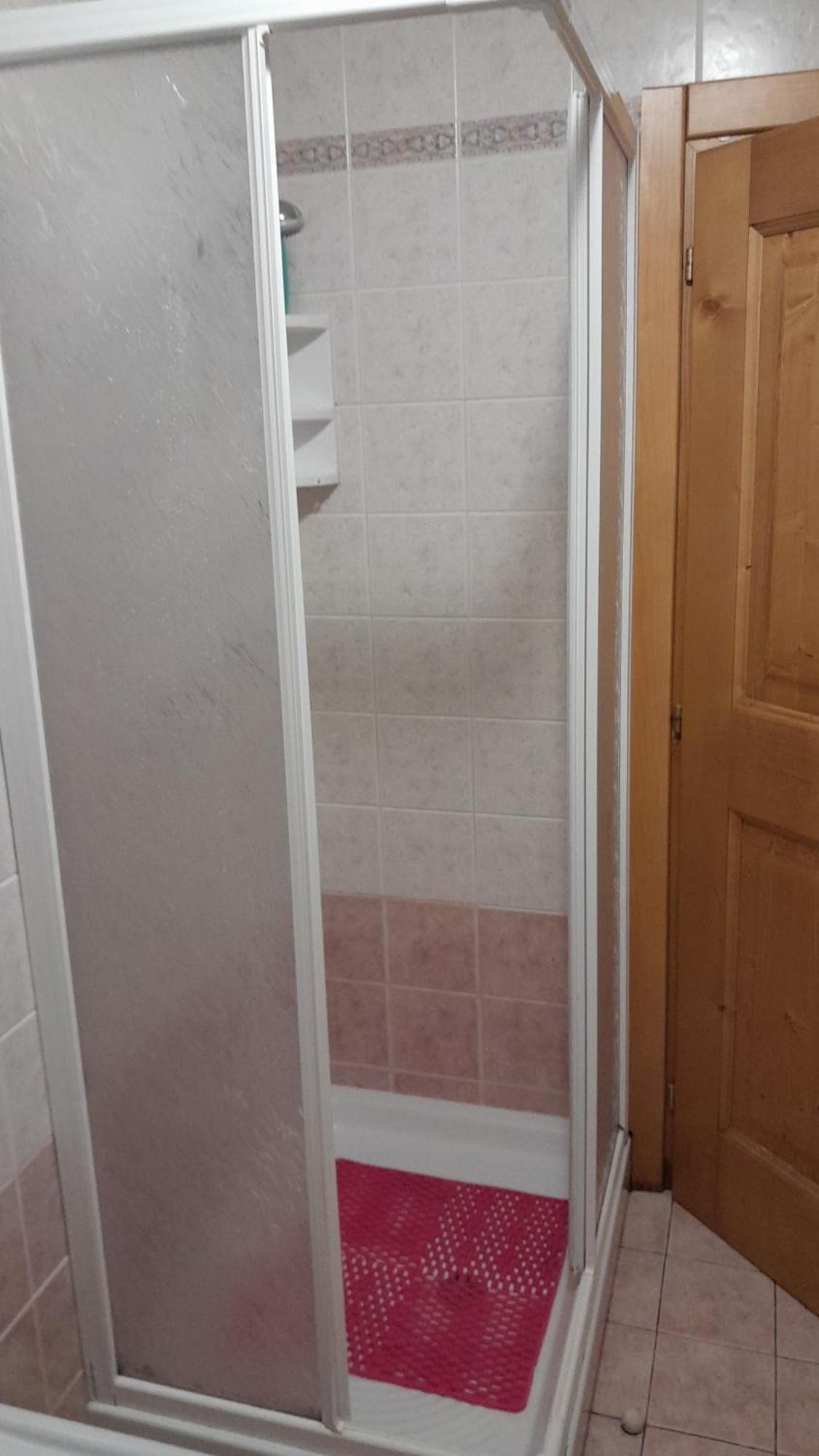 La Casa Di Beppe Appartamento E Camere Danta Kamer foto