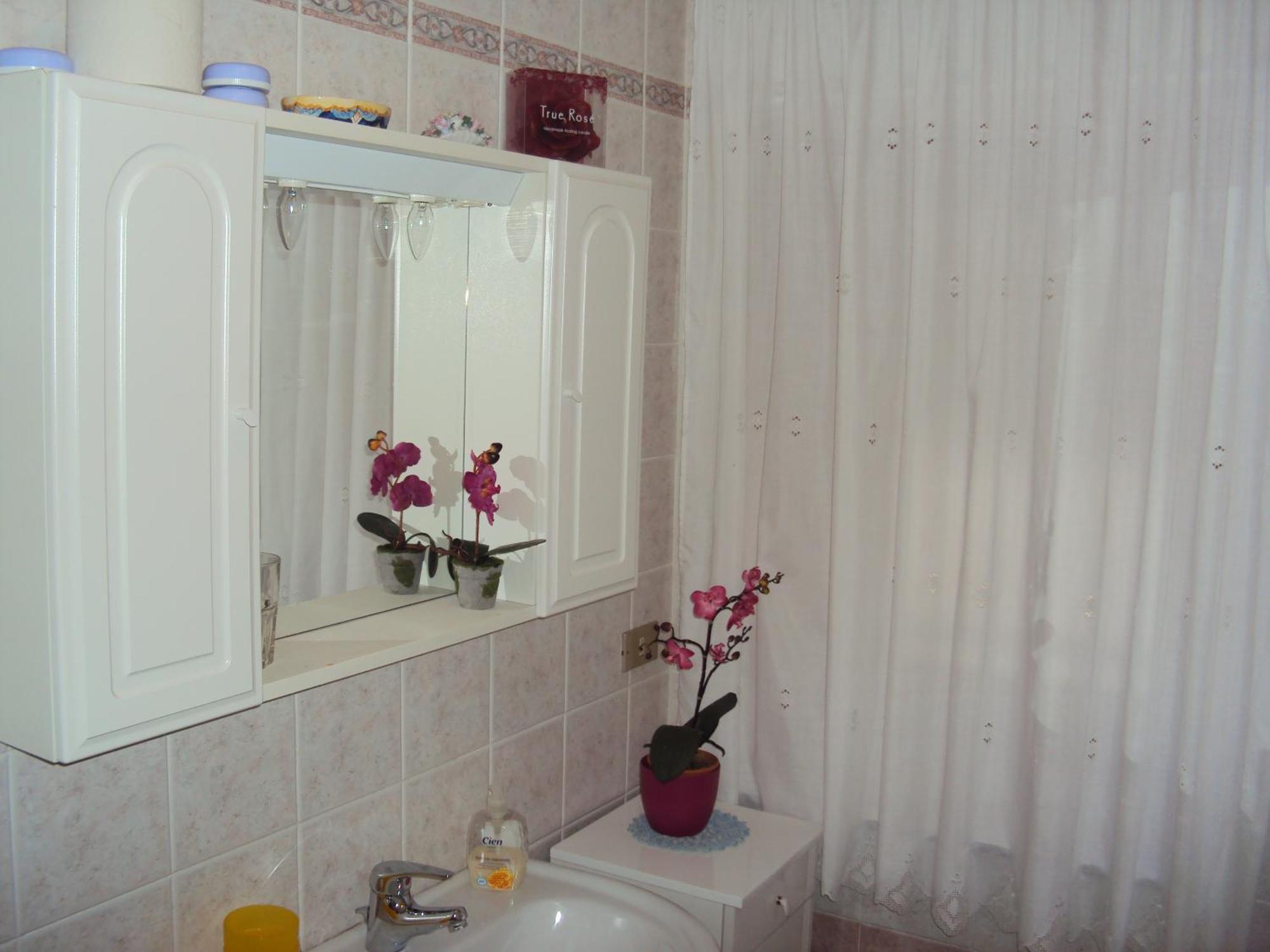 La Casa Di Beppe Appartamento E Camere Danta Buitenkant foto