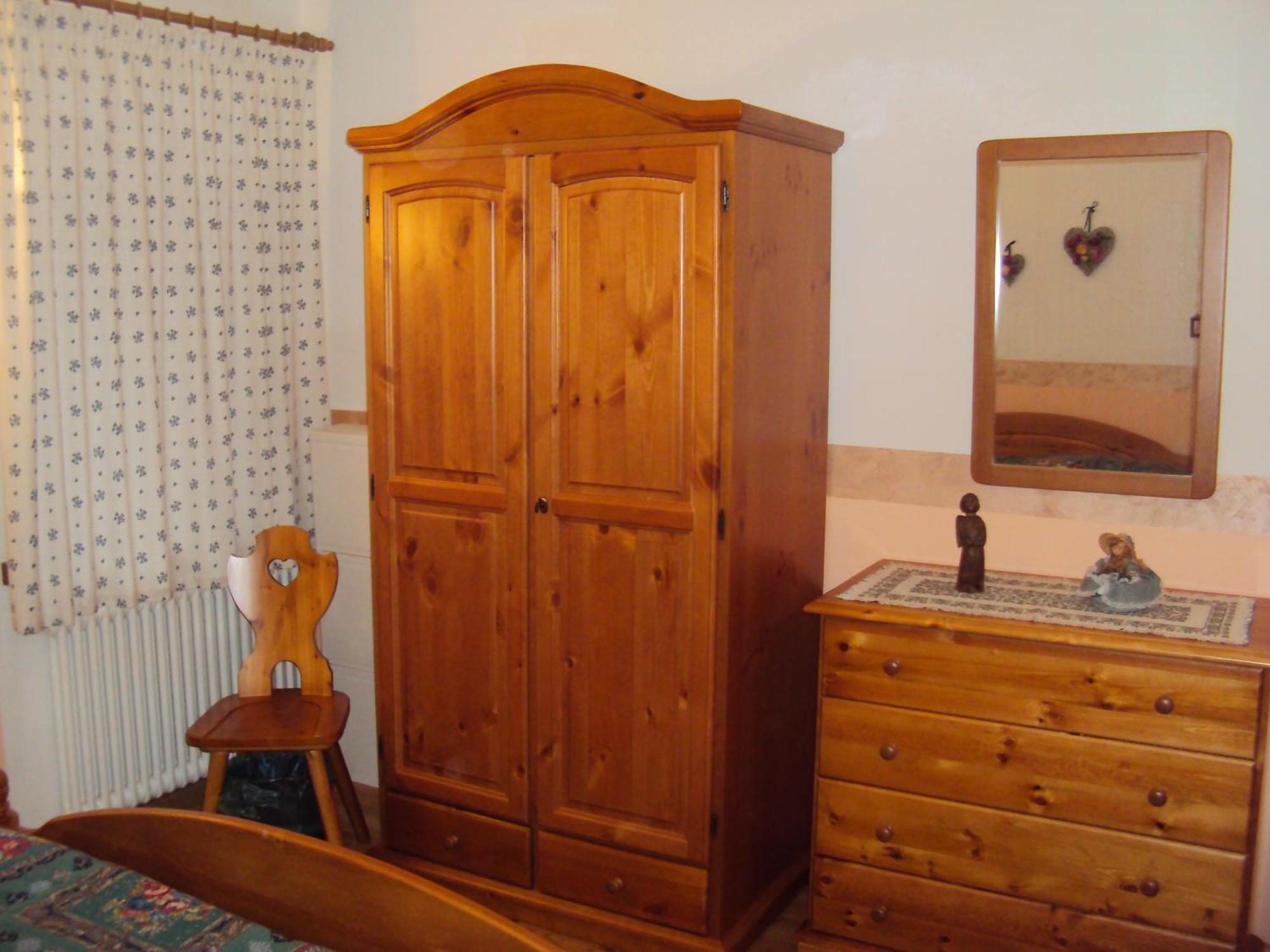 La Casa Di Beppe Appartamento E Camere Danta Buitenkant foto