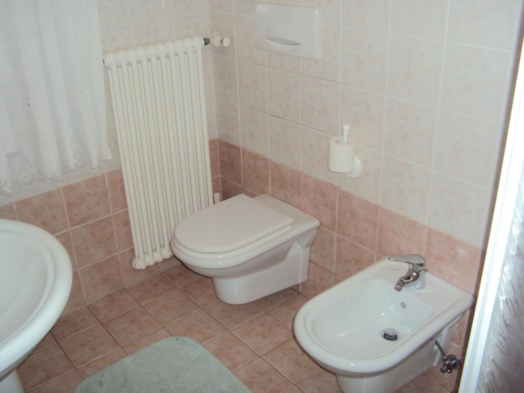 La Casa Di Beppe Appartamento E Camere Danta Buitenkant foto