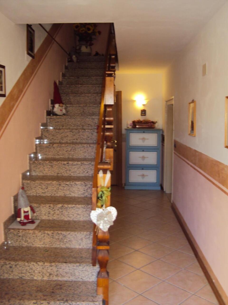 La Casa Di Beppe Appartamento E Camere Danta Buitenkant foto
